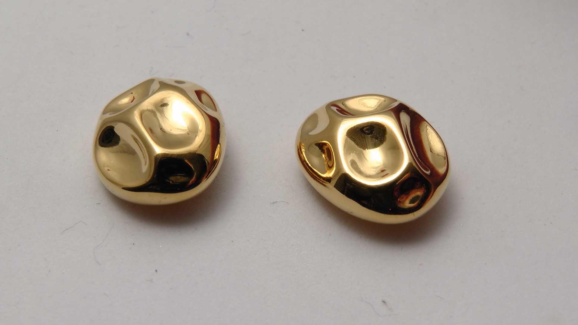 Ohrstecker